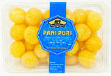 Pani Puri kit family bundle up to 5 people